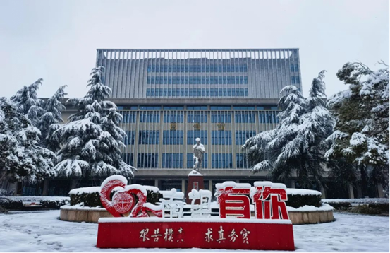 说明: //rcb.touqingzp.com/__local/D/A5/45/98248106BC471E07CC42AE311B4_DA595AE8_12F5E6.png