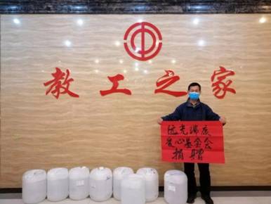 //touqingzp.com/__local/6/66/82/C3247F256D6221981BCEBC35203_AB693D64_11760.jpg