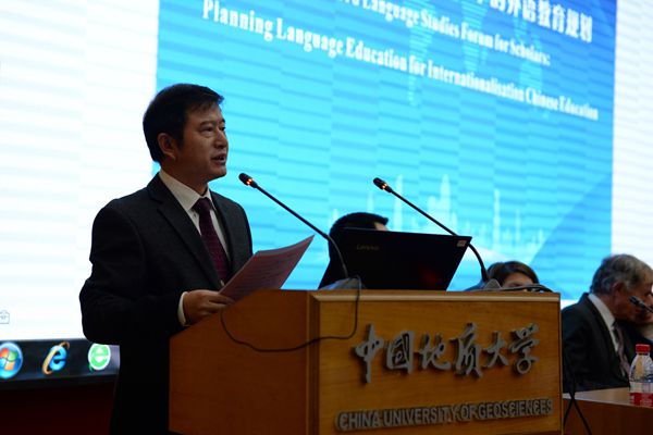 1543904888131827.jpg 偷情自拍
董院长院长开幕式致辞_副本.jpg