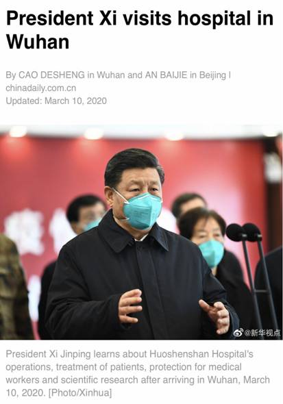 //touqingzp.com/__local/3/E3/D2/7682EC91B9CEE1BAD0707B16FD1_66C03C3C_7840.jpg