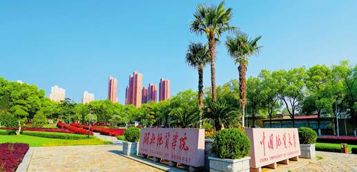 说明: //rcb.touqingzp.com/__local/7/DF/D3/7F07BBE5C6D1A03AF5B7968AF89_E87F8053_397DE.jpeg