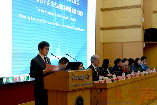 //www.touqingzp.com/__local/4/30/0E/098A5291F02CF4C1F8E14E0241A_67E4E055_20F6E.jpg