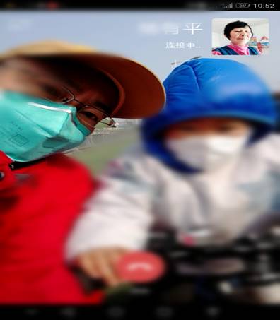 //touqingzp.com/__local/5/6F/29/3ECB68E20563EA3A1BD9E711B2C_3C43487A_F44CE.png