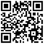 说明: //rcb.touqingzp.com/__local/3/4A/FE/070AF574E6581CAEFE879AA0169_173C5D14_368E7.png