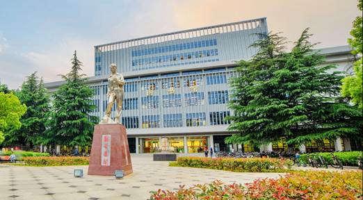 说明: //rcb.touqingzp.com/__local/D/B1/C5/0749563D9DC790CADF18DE36017_98B319B6_5A6FA.jpeg