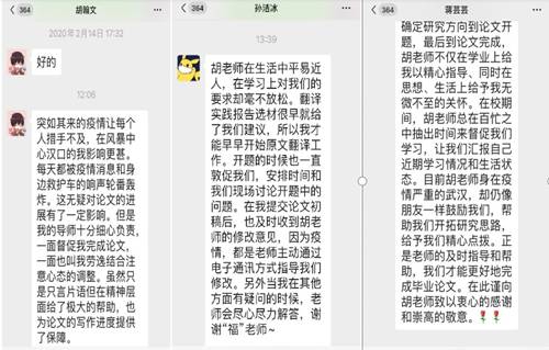 //touqingzp.com/__local/C/37/12/EA898076351502AE5CDEEA50937_6942259A_2565C.jpg