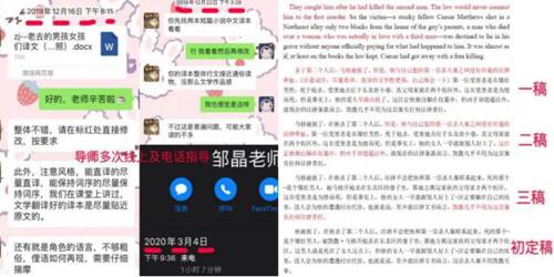 //touqingzp.com/__local/E/30/BF/1C54BF8C5DB21C54F0708083217_E8A56461_15EA7.jpg