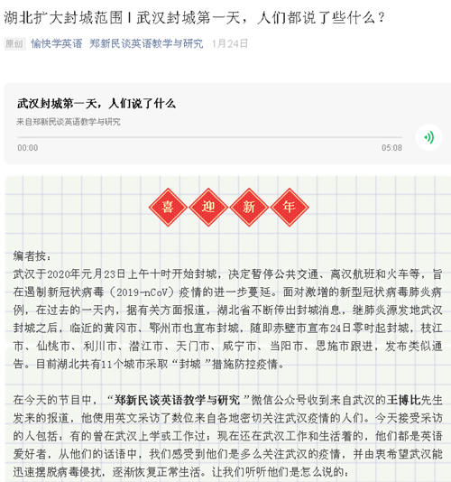 //touqingzp.com/__local/0/35/6D/5054CD97B5F25353C159EE5940C_040C0C72_1A76F.png