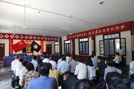 说明: //zzb.touqingzp.com/__local/C/5D/7A/1753F9ABBF082ABF86A0536ADDC_6C74CE4C_5001A.jpeg