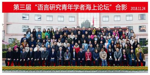 //zqgl.touqingzp.com:8080/_vsl/77583B41AFD3B0A04B8A209DD26466E7/7F13B352/2016E