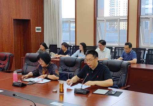 说明: //zzb.touqingzp.com/__local/A/B8/F0/AFE7C7263ADB84EC1BA3B9D9A4A_E3297901_3B851.jpg