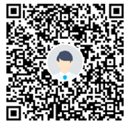 说明: //rcb.touqingzp.com/__local/8/5A/0A/4217D681EA6AFF4795DCC847280_579C1C6D_340B2.png
