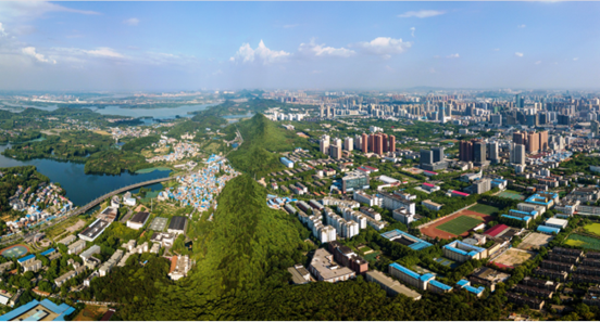 说明: //rcb.touqingzp.com/__local/1/6A/08/E1A51B03A98483CAAC4AC229E84_68F366D8_FB2E4.png