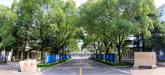 说明: //rcb.touqingzp.com/__local/1/82/14/84FDBD566C71E4865438D033929_AA2DAEC2_D5012.png