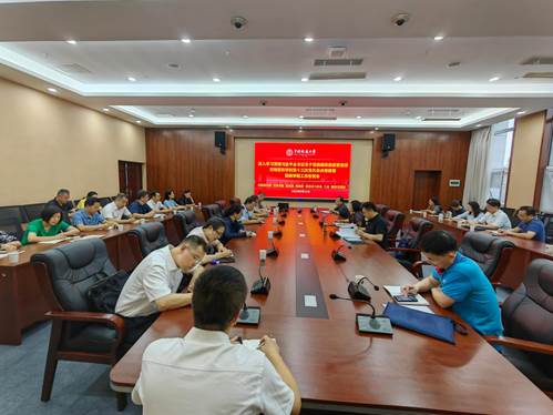 说明: //zzb.touqingzp.com/__local/2/21/85/FA8000BCB6607A88F7AEB756B5B_778D49CF_3E62F.jpg